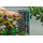 OASE BioPlus Thermo 100 Innenfilter Aquarium