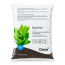 OASE BaseSoil - Inhalt: 3,5 Liter