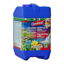 JBL CleroPond Wasserklärer